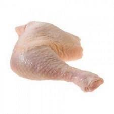 1/2kg Frozen Chicken