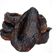 Dry Fish (One Pack)