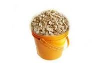 Egusi Hand Peeled