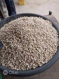 White Beans