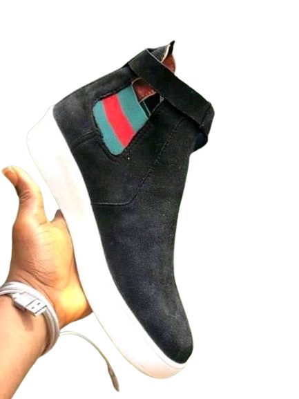 Boot