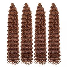 French Curls Extension Attachment