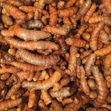 Tumeric Seeds 850g
