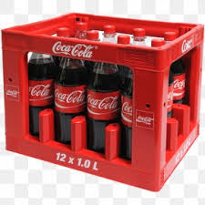 Coca Cola (Crete)