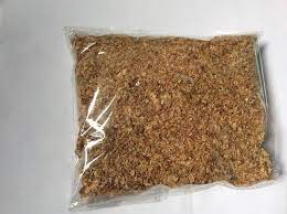 Blended Cray Fish 170g