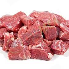 Beef 1kg