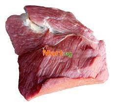 Fresh Beef 1kg