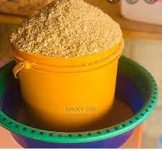 Golden Morn Cereal Grainsmart