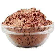 Milo Hot Chocolate Powdered - A Pianter