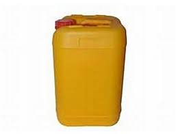 Palm Oil 30ltrs