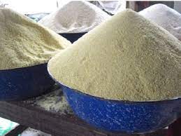 White Garri P[ainter