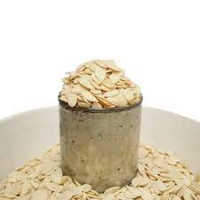 Melon Seed Cup