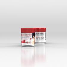 Dark Spot Remover White Secret