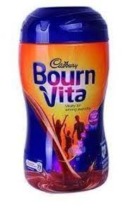 Bournvita 500g