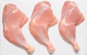 Chicken(0.5kg)
