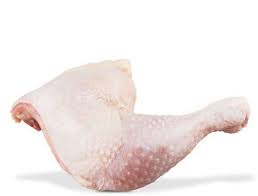 Turkey 1kg