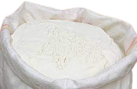 Yam Flour