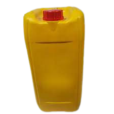 Palm Oil (30 Litres)