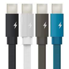 Remax RC-094mKerola Micro USB