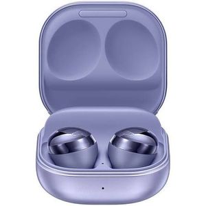 Samsaung Galaxy Buds