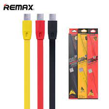 Remax Full Speed Micro USB