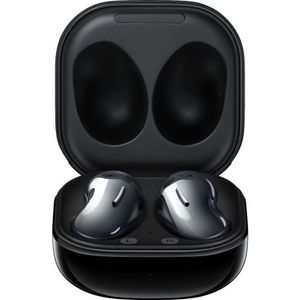 Samsung Galaxy Buds