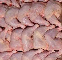 Soft Chicken 10kg