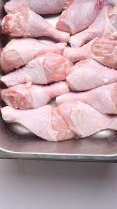 Turkey 10kg