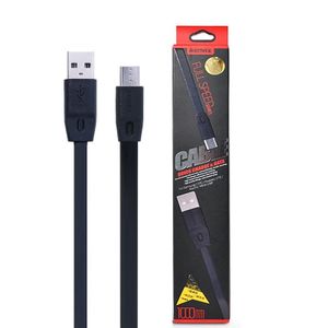 Remax Full Speed Micro USB