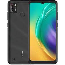 Tecno Pop5 Go,5.7,1GB RAM  16GB ROM