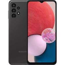 Samsung Galaxy A13,4GB,128GB Memory