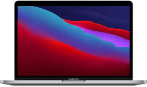 Apple MacBook Air 13.3 8GB-256GB