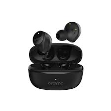 Oraimo Air Buds - Wireless Stereo Ear buds