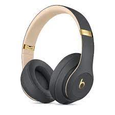 Wireless Bluetooth Headphones