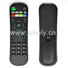 GoTv Remote Control