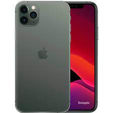 Iphone 11 Promax 64gb