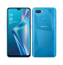 Oppo A12