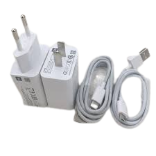 XIAOMI Mi Adapter   Cable