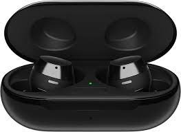 Samsung Galaxy Buds