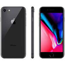 Iphone 8 64gb