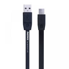 Remax Full speed micro USB