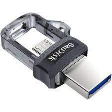 Mobile USB Pen