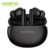 Oraimo Sport Buds, Wireless Ear Buds