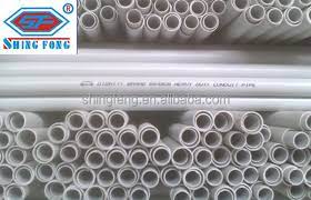 Diginity Electrical Pipe 20mm