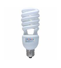 Energy Saving Bulb 20W