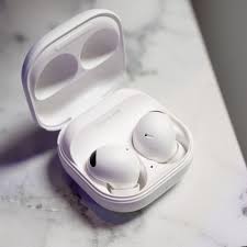 Samsung Galaxy 2buds pro