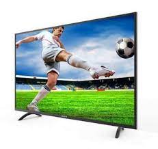 Maxi 40 Non Smart Tv