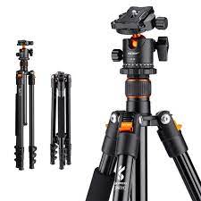 DK 38888 Tripod Stand Length 300mm