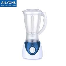 AILYONS Blender And Grinder(2 in 1).