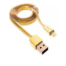 Full Speed Remax Micro USB
